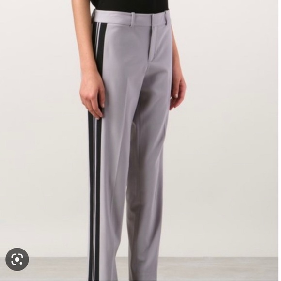 Vince wool dress pants - Picture 3 of 10